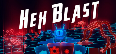 Game Logo