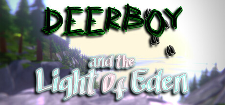 Game Logo