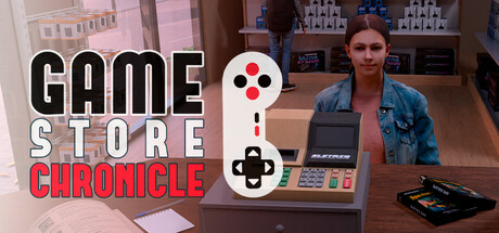 Game Logo