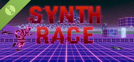 Game Logo