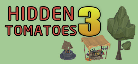 Game Logo