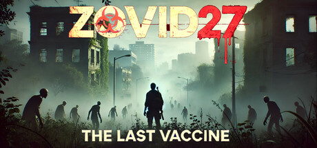 Game Logo