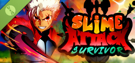 Game Logo