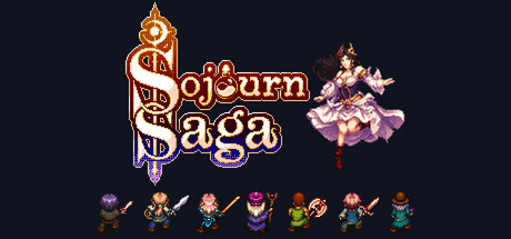 Game Logo