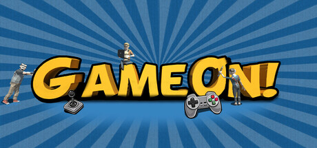 Game Logo