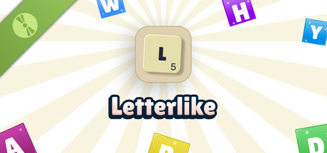 Game Logo
