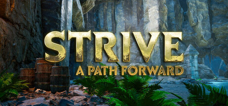 Game Logo