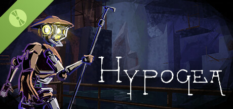 Game Logo