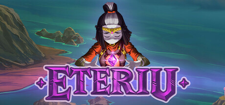 Game Logo