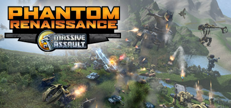 Game Logo