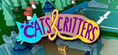 Game Logo