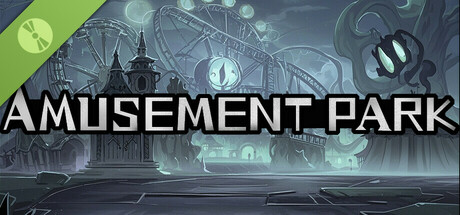 Game Logo