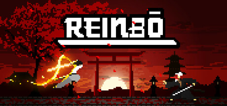 Game Logo