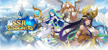Game Logo