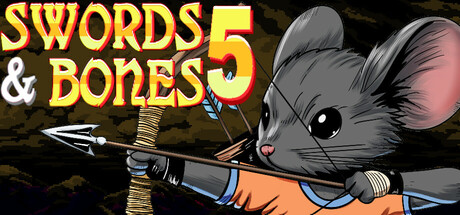 Game Logo