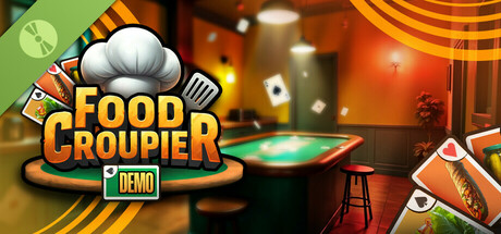 Game Logo