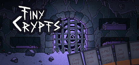 Game Logo