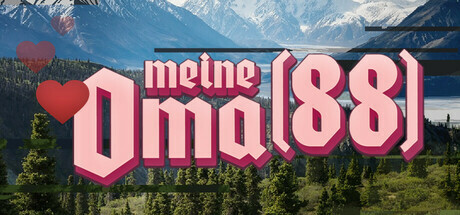 Game Logo