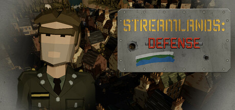 Game Logo