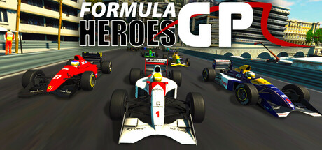 Game Logo