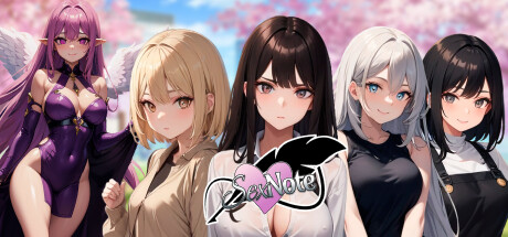Game Logo