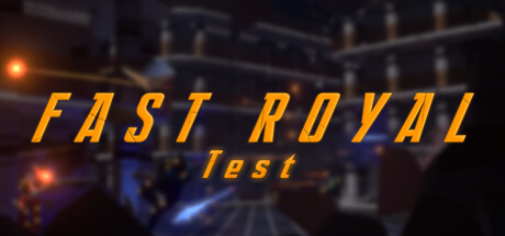 Game Logo