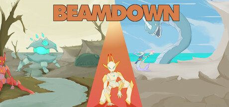 Game Logo