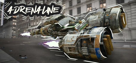 Game Logo