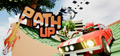 Game Logo
