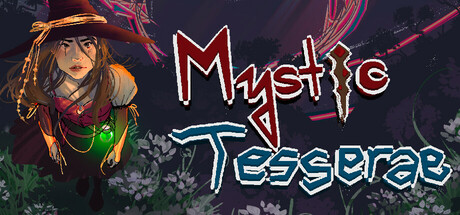 Game Logo
