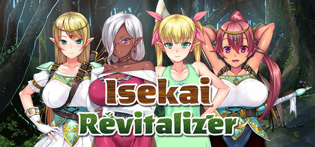 Game Logo