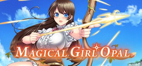 Game Logo