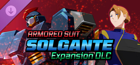 Game Logo