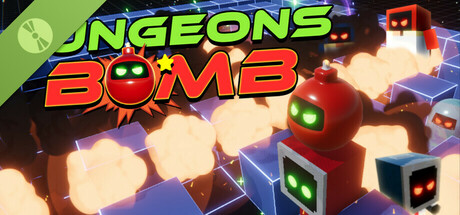 Game Logo