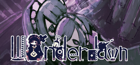 Game Logo