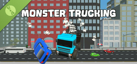 Game Logo