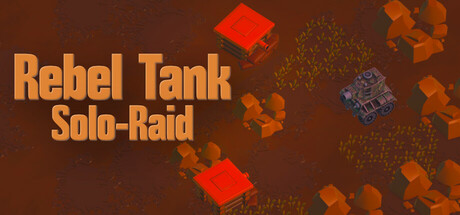 Game Logo