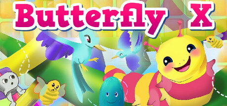 Game Logo