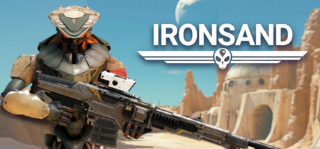 Game Logo