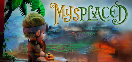 Game Logo