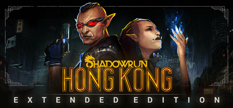 Game Logo