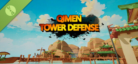 Game Logo