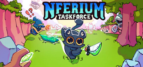 Game Logo