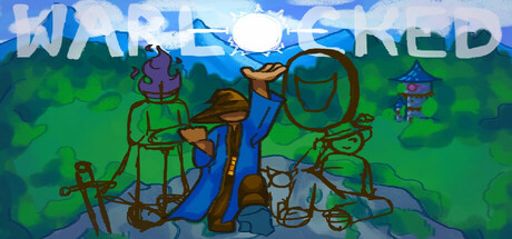 Game Logo