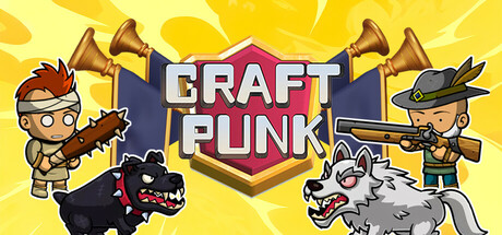 Game Logo