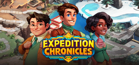 Game Logo