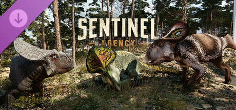 Game Logo