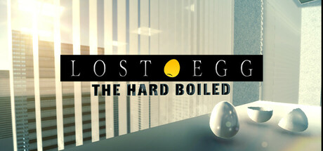 Game Logo