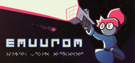 Game Logo