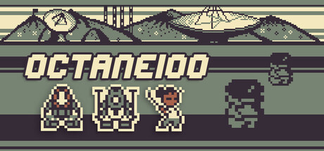 Game Logo